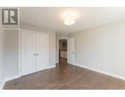 232 Ketchikan Crescent, Ottawa, ON K2T0S3 Photo 34