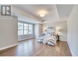 232 Ketchikan Crescent, Ottawa, ON K2T0S3 Photo 35