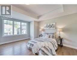 232 Ketchikan Crescent, Ottawa, ON K2T0S3 Photo 36