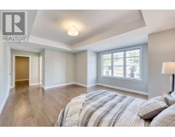 232 Ketchikan Crescent, Ottawa, ON K2T0S3 Photo 37