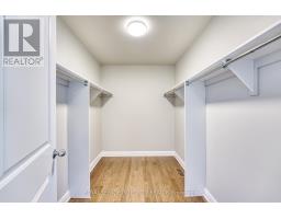 232 Ketchikan Crescent, Ottawa, ON K2T0S3 Photo 38
