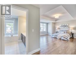 232 Ketchikan Crescent, Ottawa, ON K2T0S3 Photo 39