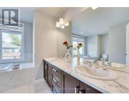 232 Ketchikan Crescent, Ottawa, ON K2T0S3 Photo 40