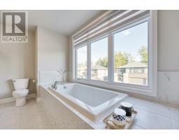 232 Ketchikan Crescent, Ottawa, ON K2T0S3 Photo 41