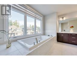 232 Ketchikan Crescent, Ottawa, ON K2T0S3 Photo 42