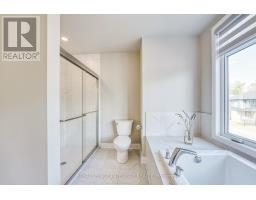 232 Ketchikan Crescent, Ottawa, ON K2T0S3 Photo 43