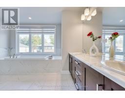 232 Ketchikan Crescent, Ottawa, ON K2T0S3 Photo 44