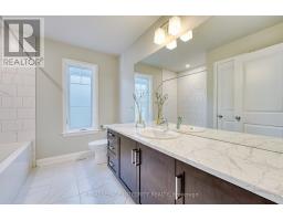 232 Ketchikan Crescent, Ottawa, ON K2T0S3 Photo 45