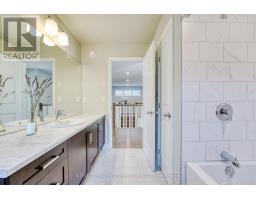 232 Ketchikan Crescent, Ottawa, ON K2T0S3 Photo 46