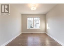 232 Ketchikan Crescent, Ottawa, ON K2T0S3 Photo 47