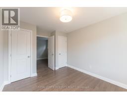 232 Ketchikan Crescent, Ottawa, ON K2T0S3 Photo 48