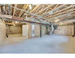 232 Ketchikan Crescent, Ottawa, ON K2T0S3 Photo 49