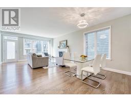 232 Ketchikan Crescent, Ottawa, ON K2T0S3 Photo 9