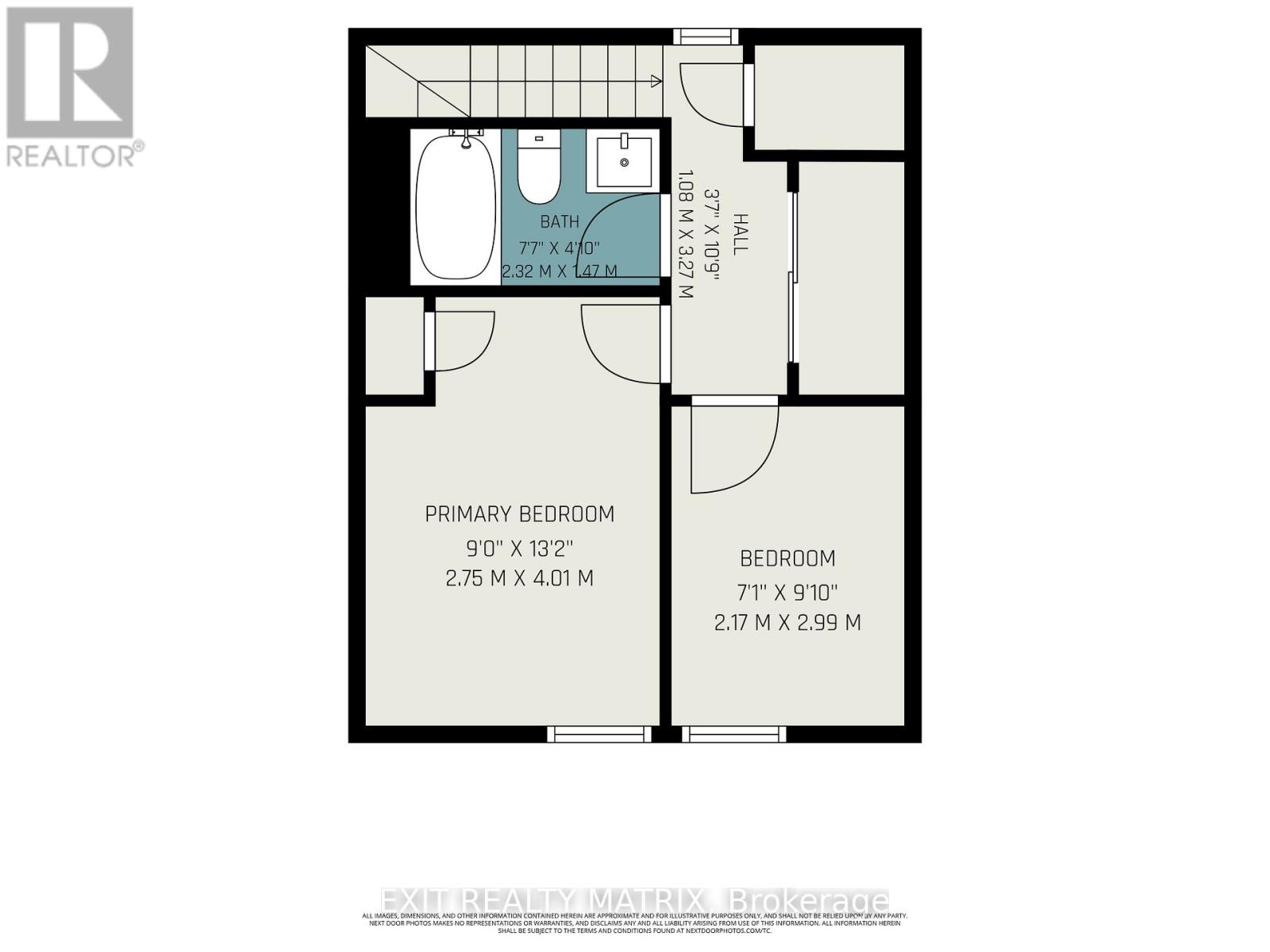 91 LAURIER STREET - 25