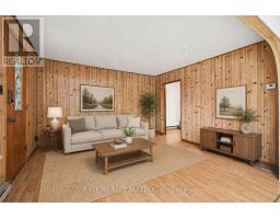 91 Laurier Street, Casselman, ON K0A1M0 Photo 10