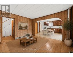 91 Laurier Street, Casselman, ON K0A1M0 Photo 11