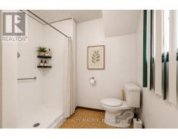 91 Laurier Street, Casselman, ON K0A1M0 Photo 12