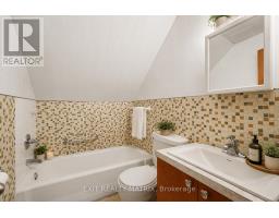 91 Laurier Street, Casselman, ON K0A1M0 Photo 14