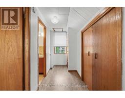91 Laurier Street, Casselman, ON K0A1M0 Photo 17