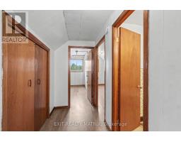 91 Laurier Street, Casselman, ON K0A1M0 Photo 18