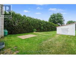 91 Laurier Street, Casselman, ON K0A1M0 Photo 19