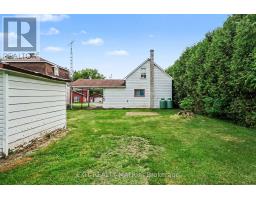 91 Laurier Street, Casselman, ON K0A1M0 Photo 20