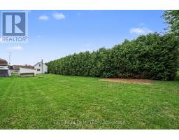 91 Laurier Street, Casselman, ON K0A1M0 Photo 21