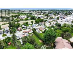 91 Laurier Street, Casselman, ON K0A1M0 Photo 22