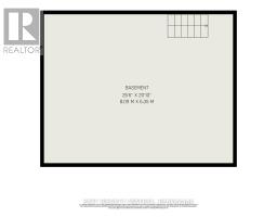 91 Laurier Street, Casselman, ON K0A1M0 Photo 23
