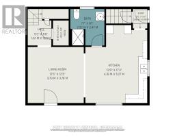 91 Laurier Street, Casselman, ON K0A1M0 Photo 24