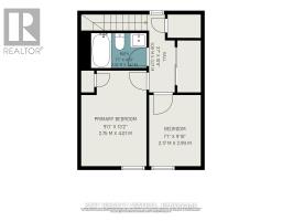 91 Laurier Street, Casselman, ON K0A1M0 Photo 25