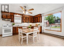 91 Laurier Street, Casselman, ON K0A1M0 Photo 6