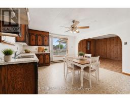 91 Laurier Street, Casselman, ON K0A1M0 Photo 8
