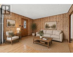 91 Laurier Street, Casselman, ON K0A1M0 Photo 9