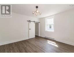 155 Wiley Avenue, Windsor, NS B0N2T0 Photo 16