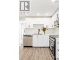 Storage - 155 Wiley Avenue, Windsor, NS B0N2T0 Photo 11