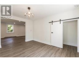 155 Wiley Avenue, Windsor, NS B0N2T0 Photo 17