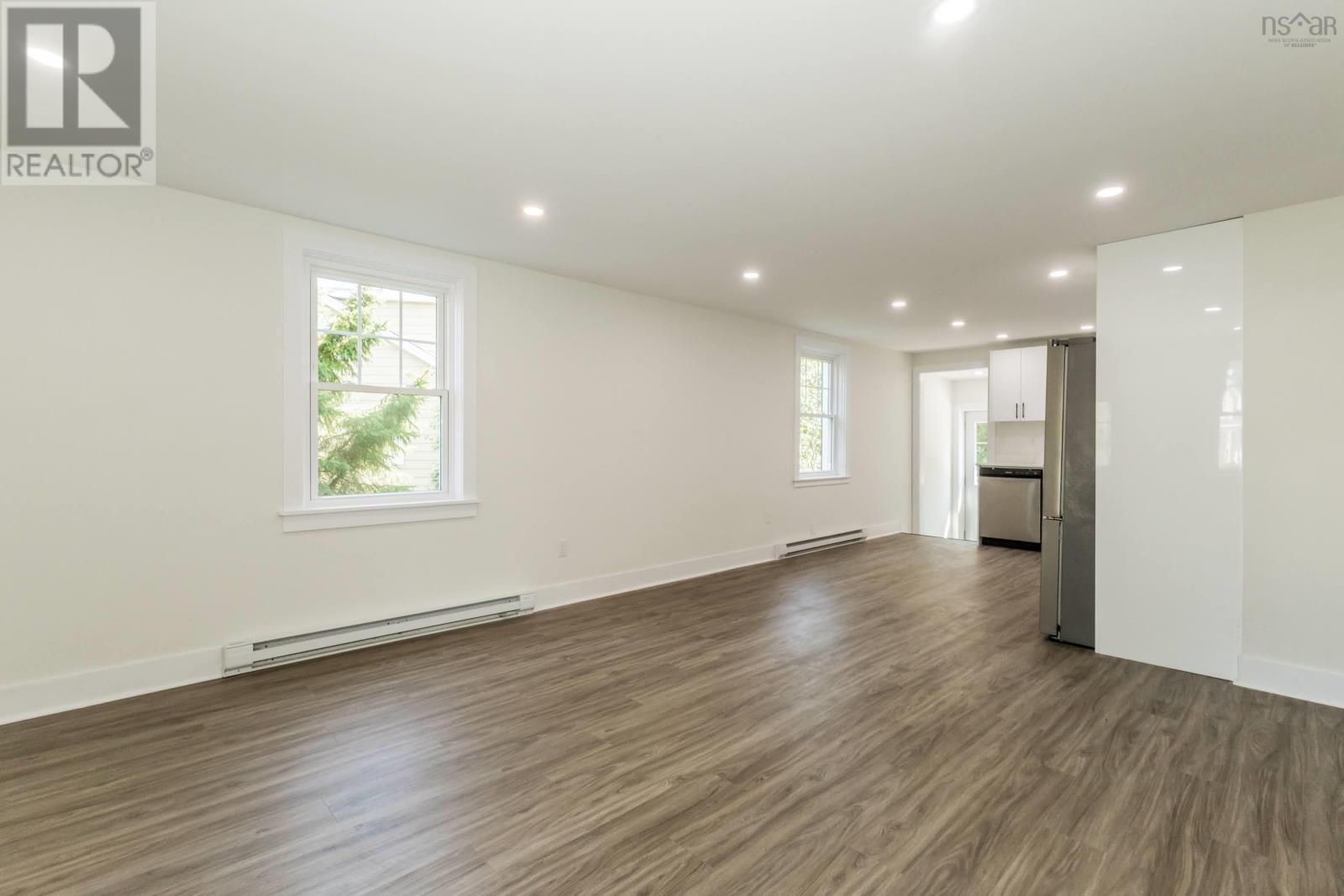 155 Wiley Avenue - 13
