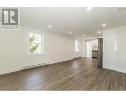 Laundry room - 155 Wiley Avenue, Windsor, NS B0N2T0 Photo 13