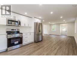 4pc Bathroom - 155 Wiley Avenue, Windsor, NS B0N2T0 Photo 10