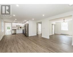 Other - 155 Wiley Avenue, Windsor, NS B0N2T0 Photo 12