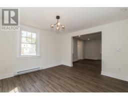 155 Wiley Avenue, Windsor, NS B0N2T0 Photo 18