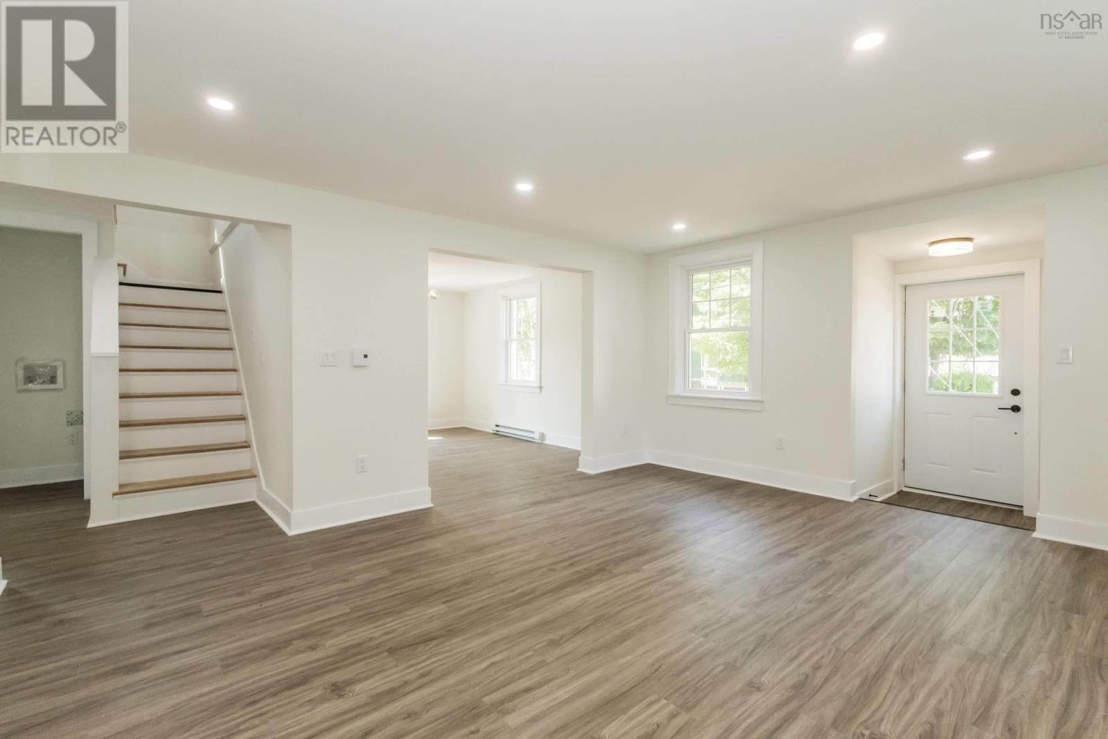 155 Wiley Avenue - 15