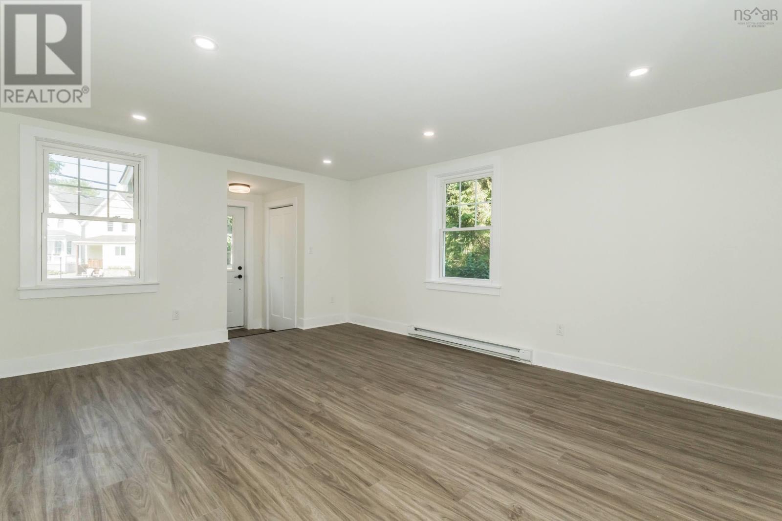 155 Wiley Avenue - 14