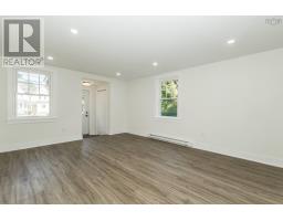 Other - 155 Wiley Avenue, Windsor, NS B0N2T0 Photo 14