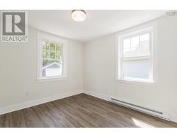 155 Wiley Avenue, Windsor, NS B0N2T0 Photo 19