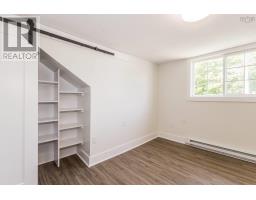 155 Wiley Avenue, Windsor, NS B0N2T0 Photo 34