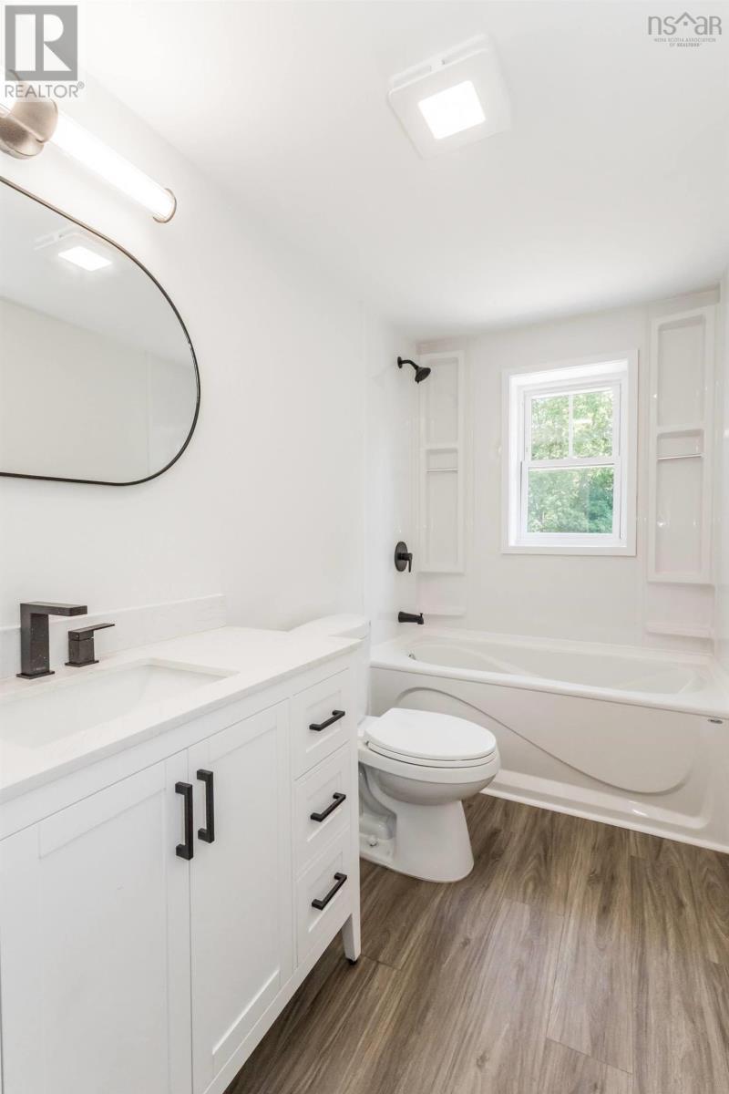 Property 22 of 48 of 155 Wiley Avenue