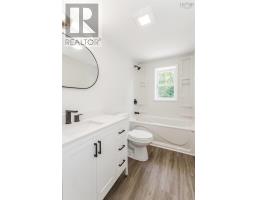 155 Wiley Avenue, Windsor, NS B0N2T0 Photo 22