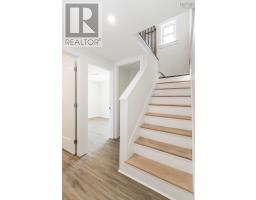 155 Wiley Avenue, Windsor, NS B0N2T0 Photo 24